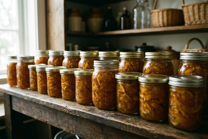 Studio Rental